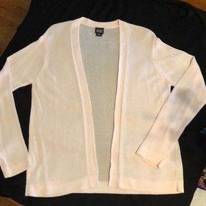 Beautiful New Spring Eileen Fisher Sweater